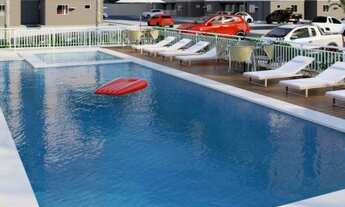 Imagem 4: Fit One - Oportunidade - Apartamento na Planta - Ultimas Unidades