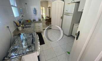 Imagem 6: Casa com 4 dormitórios à venda, 414 m² por R$ 2.500.000 - Acapulco - Guarujá/SP