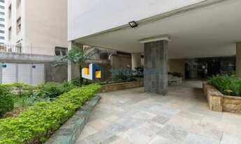 Imagem 7: LINDO APARTAMENTO PERDIZES