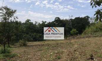 Imagem 6: Lote com 125 m2 - R$110.000,00