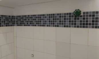 Imagem 7: Apartamento 01 quarto Tijuca