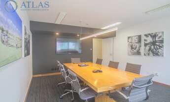 Imagem 3: EXCELENTE CONJUNTO DE SALA 200M2 AMPLO EM IPANEMA RJ