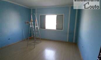 Imagem 4: Casas em Vila para alugar em Mogi das Cruzes/SP - Alugue o seu casas em vila aqui!