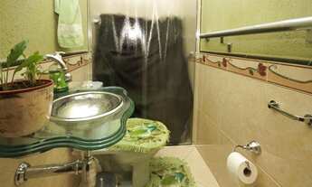 Imagem 5: VBVGMDG 47 Casa SO0017RE77