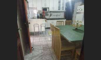 Imagem 7: Apartamento canto do forte 04 dormitorios vista mar