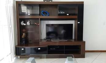 Imagem 4: À venda Lindo apartamento de 3 quartos com linda vista para o mar. No coração da praia do