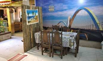 Imagem 5: Kit Urgente! Vila Planalto