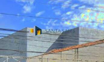 Imagem: Terreno - Pari