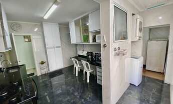 Imagem 5: APARTAMENTOSão Paulo