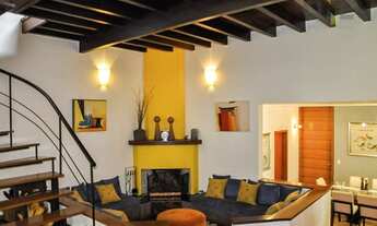 Imagem 7: Casa residencial à venda, Granja Viana, Jandira