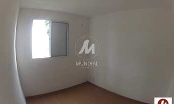 Imagem 5: Apartamento (tipo - padrao) 2 dormitórios, cozinha planejada, portaria 24hs, lazer, espaço