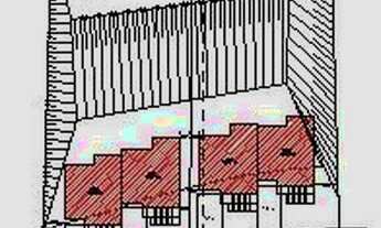 Imagem 3: Oportunidade em Albuquerque, Excelente Terreno com projeto para casas- Albuquerque - Teres