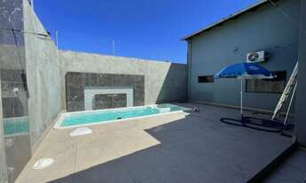 Imagem 5: Casa no vale do sol 3003m2