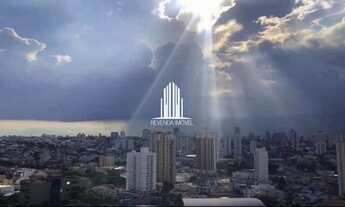 Imagem 2: LINDO APARTAMENTO SENDO 2 DORMITORIOS ,SENDO 1 SUITE