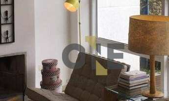 Imagem 3: Casa com 3 dormitórios à venda - Granja Viana - Jandira/SP