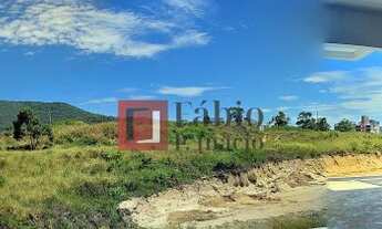 Imagem 5: Imbituba - Apartamento Padrão - Centro