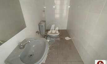 Imagem 7: Sala comercial (sala - edificio coml.) , portaria 24 horas, elevador, em condomínio fechad