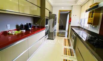 Imagem 3: Apartamento (tipo - padrao) 4 dormitórios/suite, cozinha planejada, portaria 24 horas, laz