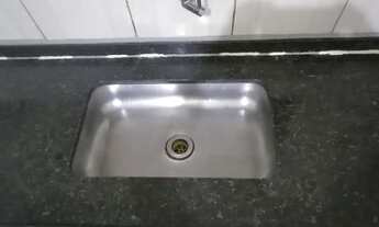 Imagem 3: Aluga-se Casa de 2 quartos no Morumbi Zona Sul