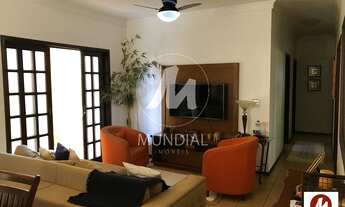 Imagem 3: Casa (térrea em condominio) 3 dormitórios/suite, cozinha planejada, portaria 24hs, lazer