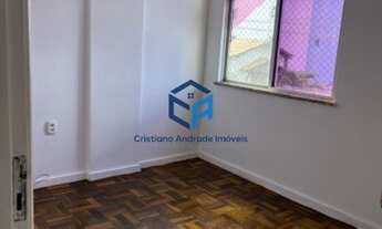 Imagem 5: Apartamento no edf. florença