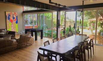 Imagem 3: Casa à Venda - Granja Viana, Cotia