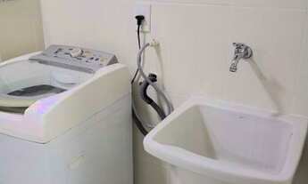 Imagem 6: Apartamento com 3 dorms, Vila Mogilar, Mogi das Cruzes - R$ 449 mil, Cod: 1799