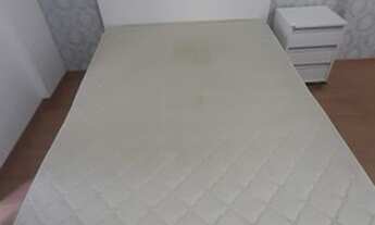 Imagem 7: STUDIO com 1 dormitório à venda com 50m² por R$ 270.000,00 no bairro Centro - CURITIBA / P