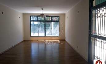 Imagem 6: Casa (sobrado na rua) 5 dormitórios/suite, cozinha planejada