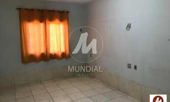 Imagem 7: Casa (térrea na rua) 2 dormitórios, cozinha planejada