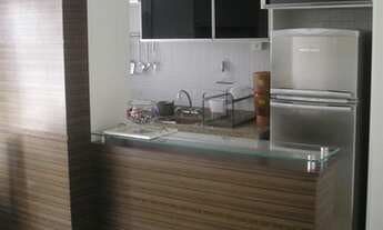 Imagem 6: Proximo metrô, 2 Dormitórios(1 suíte), 2 Vagas