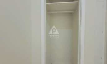 Imagem 5: KitnetConjugado à venda, Centro - RIO DE JANEIRO/RJ