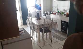 Imagem 2: Apartamento Cidade Líder ( Urgente