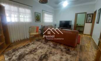 Imagem 4: Casa com 3 dormitórios à venda, 397 m² por R$ 1.050.000,00 - Beira-Rio - Jardinópolis/SP