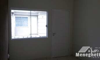 Imagem 7: Casa à venda no Boa Vista