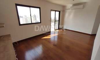 Imagem 4: Apartamento - Bonfim - Campinas