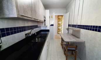 Imagem 5: ED. TOP CENTER Apartamento com 2 dormitórios