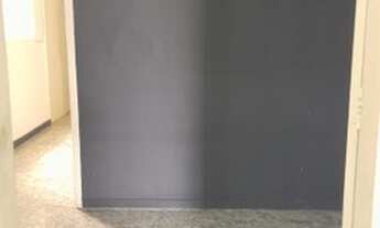 Imagem: Sala comercial na galeria elmo, centro