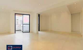 Imagem: Venda Apartamento 2 Dormitórios - 110 m²