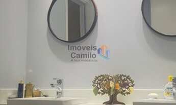 Imagem 5: Apartamento à venda, Alphaville Empresarial, Barueri, SP