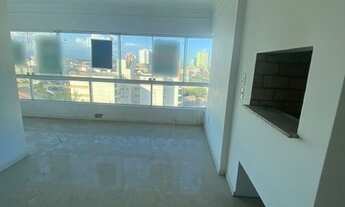 Imagem 5: Apartamento no centro 2 dormitórios com box