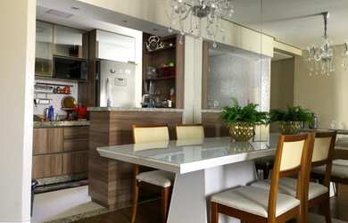 Imagem 2: Porteira fechada soberano jardins