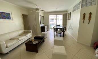 Imagem: Apartamento para locação, Campeche, Florianópolis