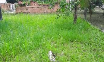 Imagem 4: Terreno no Guaraguaço. Lindissimo sossegado. VENDo