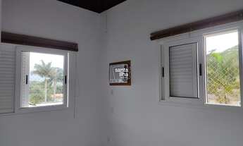 Imagem 4: FLORIANóPOLIS - Apartamento Padrão - Lagoa da Conceição