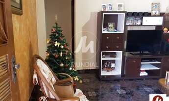 Imagem 4: Casa (térrea na rua) 3 dormitórios, cozinha planejada