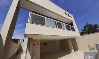 Imagem: Casa em Condomínio para Venda em Praia