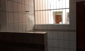 Imagem 4: Apartamento para venda possui 112 metros quadrados com 3 quartos em Mangabeiras - Maceió