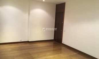 Imagem 3: Rio de Janeiro - Apartamento Padrão - Barra da Tijuca