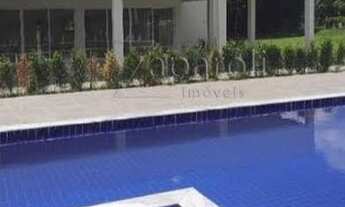 Imagem 3: Lote em condomínio com à venda em Indaiatuba